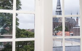 Canalhouse Gouda